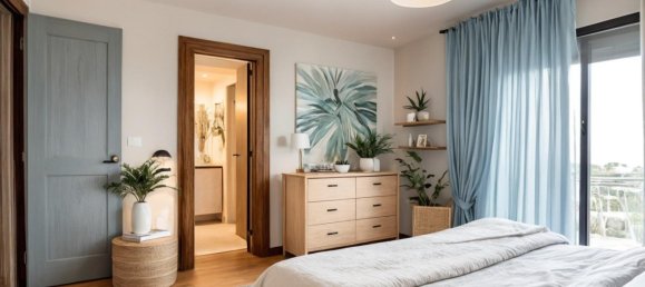 5 غرف نوم منزل في Sant Feliu de Codines, Spain رقم 293554 25