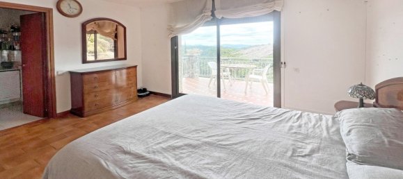 5 غرف نوم منزل في Sant Feliu de Codines, Spain رقم 293554 24