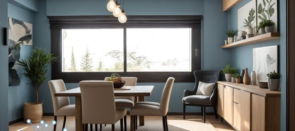 5 غرف نوم منزل في Sant Feliu de Codines, Spain رقم 293554 16