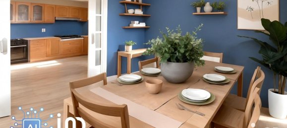 5 غرف نوم منزل في Sant Feliu de Codines, Spain رقم 293554 18