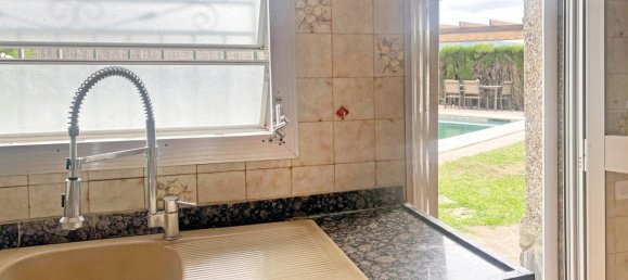 5 غرف نوم منزل في Sant Feliu de Codines, Spain رقم 293554 12