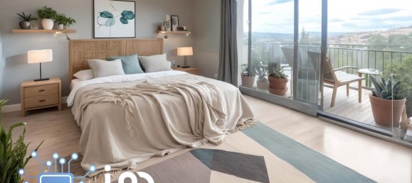 5 غرف نوم منزل في Sant Feliu de Codines, Spain رقم 293554 21