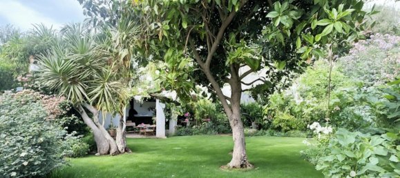 5 غرف نوم منزل في Sant Feliu de Codines, Spain رقم 293554 4