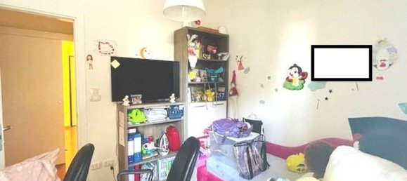 4 rooms Apartment in Brindisi, Italy No. 298729 15