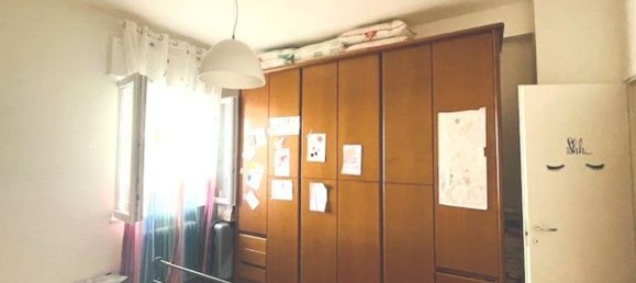 4 rooms Apartment in Brindisi, Italy No. 298729 19