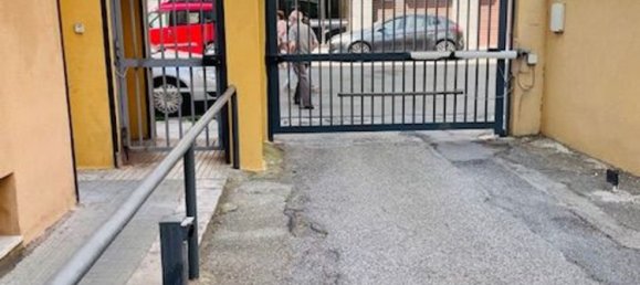 4 rooms Apartment in Brindisi, Italy No. 298729 2