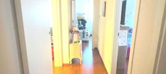 4 rooms Apartment in Brindisi, Italy No. 298729 13