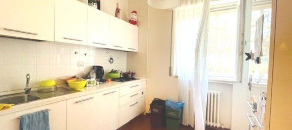 4 rooms Apartment in Brindisi, Italy No. 298729 6