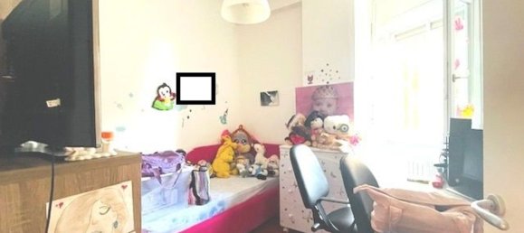 4 rooms Apartment in Brindisi, Italy No. 298729 14