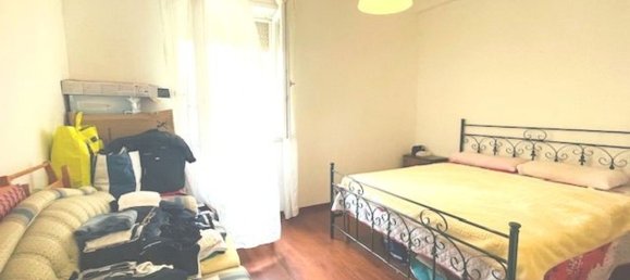 4 rooms Apartment in Brindisi, Italy No. 298729 11