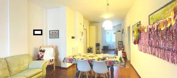 4 rooms Apartment in Brindisi, Italy No. 298729 5