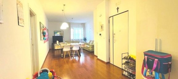 4 rooms Apartment in Brindisi, Italy No. 298729 7