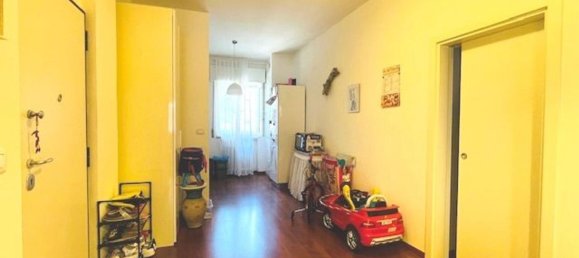 4 rooms Apartment in Brindisi, Italy No. 298729 9