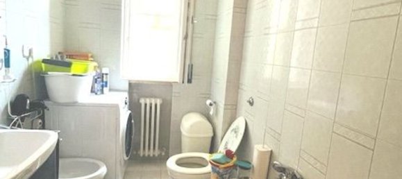 4 rooms Apartment in Brindisi, Italy No. 298729 16