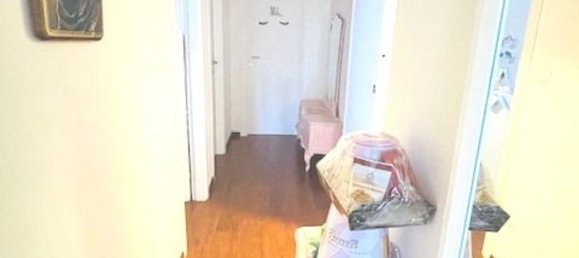 4 rooms Apartment in Brindisi, Italy No. 298729 12