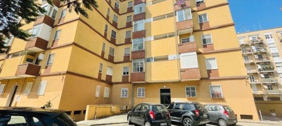 4 rooms Apartment in Brindisi, Italy No. 298729 21