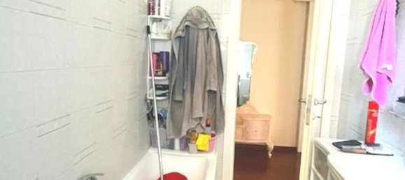 4 rooms Apartment in Brindisi, Italy No. 298729 17