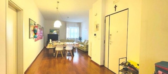4 rooms Apartment in Brindisi, Italy No. 298729 8