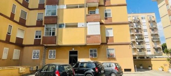 4 rooms Apartment in Brindisi, Italy No. 298729 20