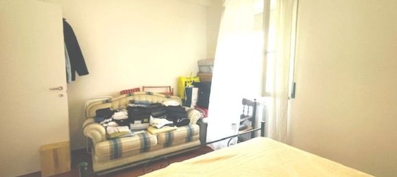 4 rooms Apartment in Brindisi, Italy No. 298729 10