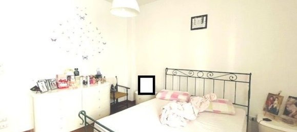 4 rooms Apartment in Brindisi, Italy No. 298729 18