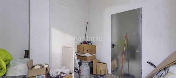 2 bedrooms Apartment in Sierra Nevada, Spain No. 84883 35