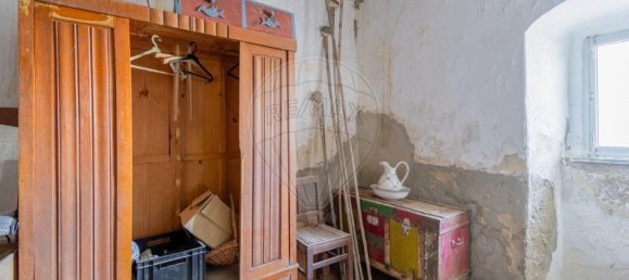 Дом с 2 спальнями в Алкотин, Португалия № 28221 13