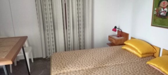 2 bedrooms Commercial property in Chalkidiki, Greece No. 1920 5