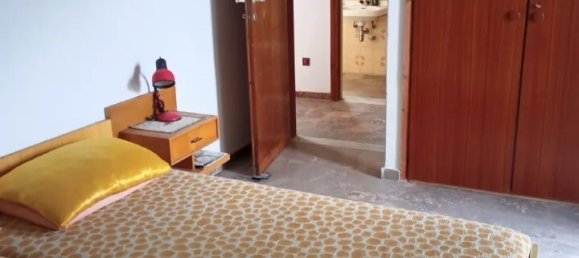 2 bedrooms Commercial property in Chalkidiki, Greece No. 1920 4