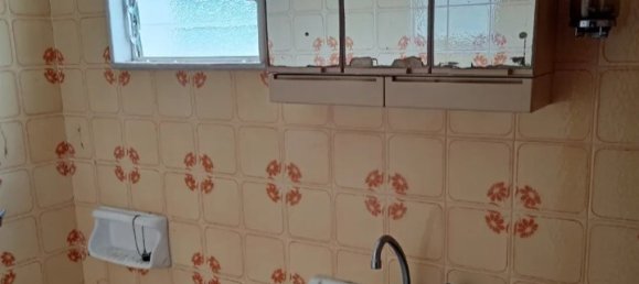 2 bedrooms Commercial property in Chalkidiki, Greece No. 1920 7