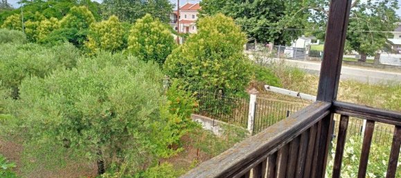 Коммерческая недвижимость с 2 спальнями в Халкидики, Центральная Македония, Македония и Фракия, Греция № 1920 3