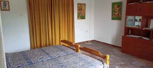 Коммерческая недвижимость с 2 спальнями в Халкидики, Центральная Македония, Македония и Фракия, Греция № 1920 8