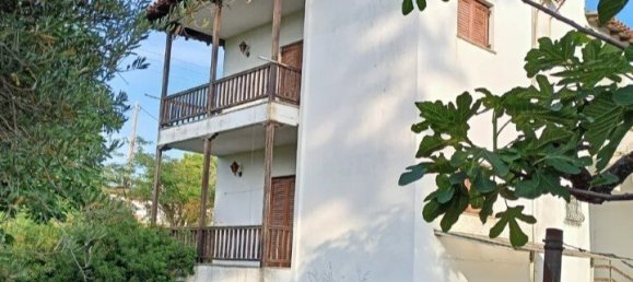 2 bedrooms Commercial property in Chalkidiki, Greece No. 1920 14