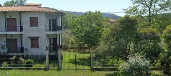 2 bedrooms Commercial property in Chalkidiki, Greece No. 1920 9