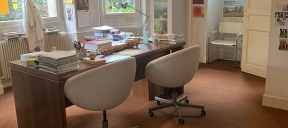 5-Zimmer Gewerbliche Immobilie in Colmar, France, Nr. 90050 2