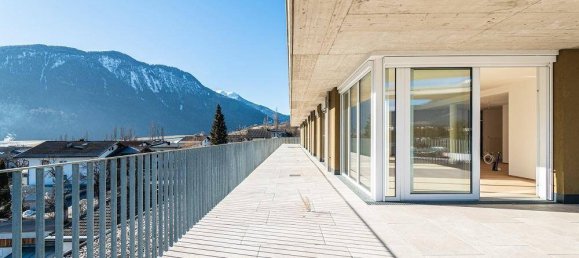 Ático de 2 dormitorios en Imst, Austria No. 177723 10