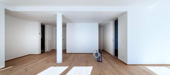 Ático de 2 dormitorios en Imst, Austria No. 177723 5