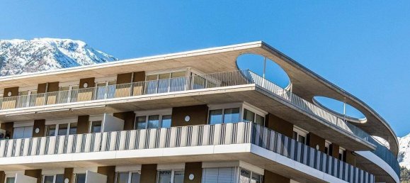 Ático de 2 dormitorios en Imst, Austria No. 177723 2