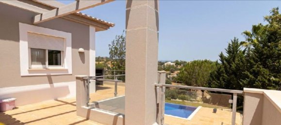 3 bedrooms House in Lagoa, Portugal No. 153559 3