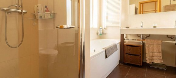 3 bedrooms House in Lagoa, Portugal No. 153559 25