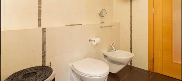 3 bedrooms House in Lagoa, Portugal No. 153559 28