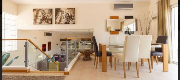 3 bedrooms House in Lagoa, Portugal No. 153559 11