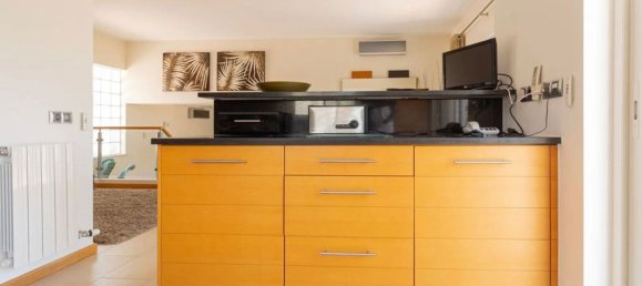 3 bedrooms House in Lagoa, Portugal No. 153559 16