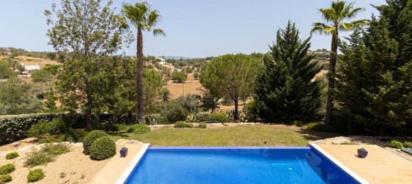 3 bedrooms House in Lagoa, Portugal No. 153559 6