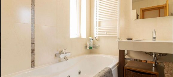 3 bedrooms House in Lagoa, Portugal No. 153559 26