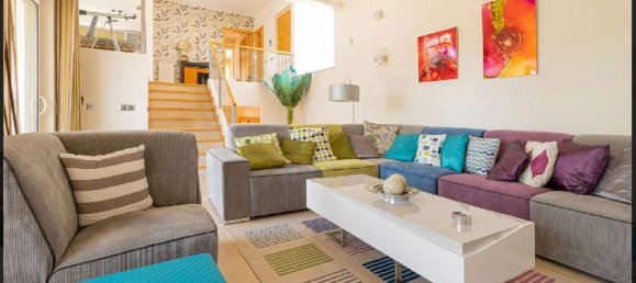 3 bedrooms House in Lagoa, Portugal No. 153559 9