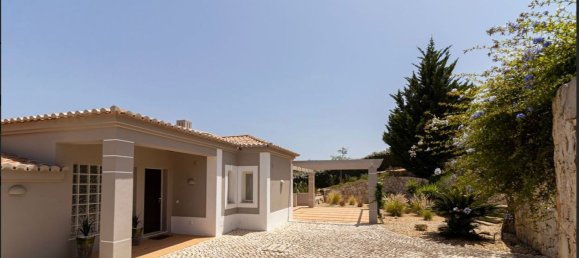 3 bedrooms House in Lagoa, Portugal No. 153559 36