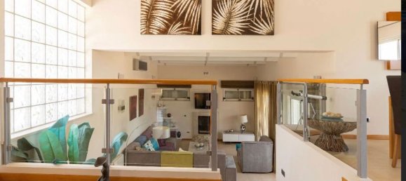 3 bedrooms House in Lagoa, Portugal No. 153559 10