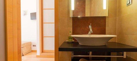 3 bedrooms House in Lagoa, Portugal No. 153559 29