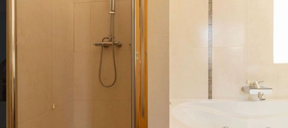 3 bedrooms House in Lagoa, Portugal No. 153559 27